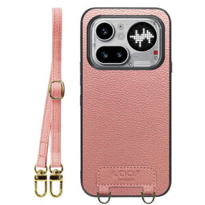LOOF LUXURY-SHELL SHOULDER Nothing Phone (4a) Pro (3) (3a) (2a) �P�[�X �J�o�[ nothingphone 3 �P�[�X �J�o�[ �X�}�z�P�[�X �w�ʌ^ �{�v ���U�[ �V���v�� ��� �V�F�� �P�[�X �J�o�[ 2a �V�����_�[ �X�}�z�V�����_