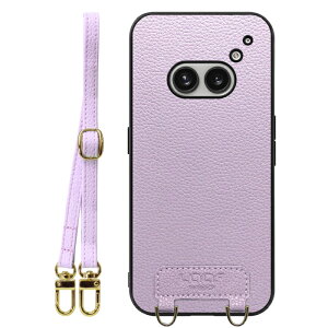 [200�~OFF�N�[�|���z�z��]LOOF LUXURY SHOULDER Nothing Phone (4a)Pro �P�[�X Nothing Phone(4a) Nothing Phone(3) Nothing Phone(3a) Nothing Phone(2a) �P�[�X �J�o�[ �{�v �V�����_�[ �X�}�z�V�����_�[ �X�g���b�v �΂߂���