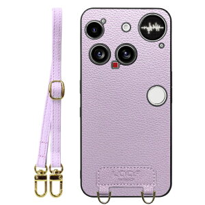 LOOF LUXURY-SHELL SHOULDER Nothing Phone (4a) Pro (3) (3a) (2a) �P�[�X �J�o�[ nothingphone 3 �P�[�X �J�o�[ �X�}�z�P�[�X �w�ʌ^ �{�v ���U�[ �V���v�� ��� �V�F�� �P�[�X �J�o�[ 2a �V�����_�[ �X�}�z�V�����_