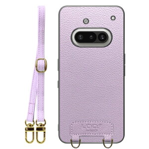 [200�~OFF�N�[�|���z�z��] LOOF LUXURY SHOULDER Nothing Phone (4a)Pro �P�[�X Nothing Phone(4a) Nothing Phone(3) Nothing Phone(3a) Nothing Phone(2a) �P�[�X �J�o�[ �{�v �V�����_�[ �X�}�z�V�����_�[ �X�g���b�v �΂߂���