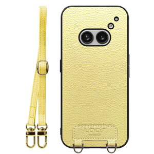 LOOF LUXURY SHOULDER Nothing Phone (4a)Pro �P�[�X Nothing Phone(4a) Nothing Phone(3) Nothing Phone(3a) Nothing Phone(2a) �P�[�X �J�o�[ �{�v �V�����_�[ �X�}�z�V�����_�[ �X�g���b�v �΂߂���