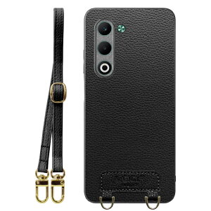 LOOF LUXURY-SHELL SHOULDER OPPO Find X9 A5x Reno14 Reno13 AReno11 A Reno10 Pro 5G Reno9 A Reno7 A Find X8 X3 Pro A5 2020 A55s 5G �P�[�X �J�o�[ Reno7a �P�[�X �J�o�[ �{�v �X�}�z�V�����_�[