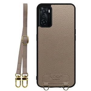 LUXURY SHOULDER OPPO Reno13A Reno9A �P�[�X Reno7A Reno11A Reno14 Reno10Pro FindX9 FindX8 A79 5G A55s A5x A3 5G A5 2020 FindX3Pro �P�[�X �J�o�[ �{�v �V�����_�[ �X�}�z�V�����_�[ �X�g���b�v �΂߂���