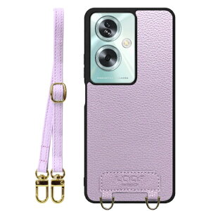 LOOF LUXURY-SHELL SHOULDER OPPO Find X9 A5x Reno14 Reno13 AReno11 A Reno10 Pro 5G Reno9 A Reno7 A Find X8 X3 Pro A5 2020 A55s 5G �P�[�X �J�o�[ Reno7a �P�[�X �J�o�[ �{�v �X�}�z�V�����_�[