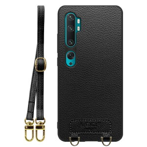 LOOF LUXURY-SHELL SHOULDER Redmi 15 12 5G POCO M7 Pro F7 Ultra Pro Xiaomi 15 15T Pro 14T Pro 14 Ultra 14 13 Pro + 13T 14C Pro Note 11 Pro 5G 11T Pro POCO X7 F6 Pro �P�[�X �J�o�[ Mi 11 Lite 5G Note 10 9T 9S Pro Note11 1�P�[�X �{�v �X�}�z�V��