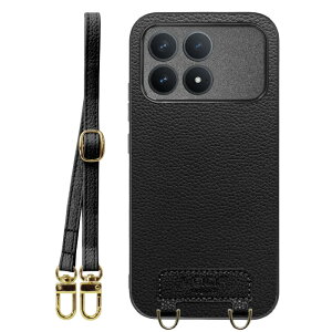 LOOF LUXURY-SHELL SHOULDER REDMI Note 15 Pro 15 12 5G POCO X8 Pro Max F8 M8 M7 Pro F7 Ultra Pro Xiaomi 17 Ultra 15 15T Pro 14T Pro 14 Ultra 14 13 Pro + 13T 14C Pro Note 11 Pro 5G 11T Pro POCO X7 F6 Pro �P�[�X �J�o�[ Mi 11 Lite �P�[�X �{�v �X�}