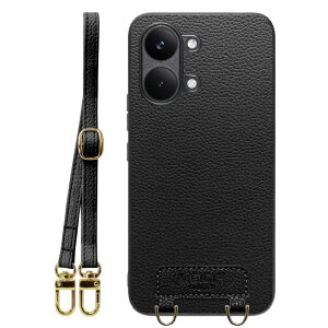LOOF LUXURY-SHELL SHOULDER REDMI Note 15 Pro 15 12 5G POCO X8 Pro Max F8 M8 M7 Pro F7 Ultra Pro Xiaomi 17 Ultra 15 15T Pro 14T Pro 14 Ultra 14 �P�[�X �J�o�[ Mi 11 Lite �P�[�X �{�v �X�}�z�V�����_�[