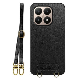 LOOF LUXURY-SHELL SHOULDER Redmi 15 12 5G POCO M7 Pro F7 Ultra Pro Xiaomi 15 15T Pro 14T Pro 14 Ultra 14 13 Pro + 13T 14C Pro Note 11 Pro 5G 11T Pro POCO X7 F6 Pro �P�[�X �J�o�[ Mi 11 Lite 5G Note 10 9T 9S Pro Note11 1�P�[�X �{�v �X�}�z�V��