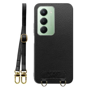 LOOF LUXURY-SHELL SHOULDER REDMI Note 15 Pro 15 12 5G POCO X8 Pro Max F8 M8 M7 Pro F7 Ultra Pro Xiaomi 17 Ultra 15 15T Pro 14T Pro 14 Ultra 14 �P�[�X �J�o�[ Mi 11 Lite �P�[�X �{�v �X�}�z�V�����_�[