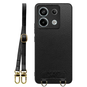 LOOF LUXURY-SHELL SHOULDER REDMI Note 15 Pro 15 12 5G POCO F8 M8 M7 Pro F7 Ultra Pro Xiaomi 15 15T Pro 14T Pro 14 Ultra 14 13 Pro + 13T 14C Pro Note 11 Pro 5G 11T Pro POCO X7 F6 Pro �P�[�X �J�o�[ Mi 11 Lite 5G Note 10 9T 9S �P�[�X �{�v �X�}�z