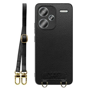 LOOF LUXURY SHOULDER Xiaomi RedmiNote15Pro Note15 �P�[�X Note14Pro Note13Pro+ RedmiNote13Pro 17Ultra 15 15T Pro 14Ultra 14T Pro 13T Pro Redmi15 14C 12 POCO F7 Ultra Pro F7 X8 Pro Max X7 Pro �P�[�X �{�v �V�����_�[ �X�}�z�V�����_�[