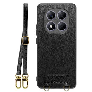LOOF LUXURY-SHELL SHOULDER REDMI Note 15 Pro 15 12 5G POCO X8 Pro Max F8 M8 M7 Pro F7 Ultra Pro Xiaomi 17 Ultra 15 15T Pro 14T Pro 14 Ultra 14 �P�[�X �J�o�[ Mi 11 Lite �P�[�X �{�v �X�}�z�V�����_�[