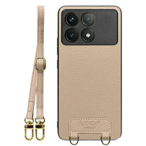 LOOF LUXURY SHOULDER Xiaomi RedmiNote15Pro Note15 �P�[�X Note14Pro Note13Pro+ RedmiNote13Pro 17Ultra 15 15T Pro 14Ultra 14T Pro 13T Pro Redmi15 14C 12 POCO F7 Ultra Pro F7 X8 Pro Max X7 Pro �P�[�X �{�v �V�����_�[ �X�}�z�V�����_�[