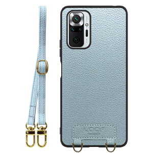 LOOF LUXURY-SHELL SHOULDER REDMI Note 15 Pro 15 12 5G POCO X8 Pro Max F8 M8 M7 Pro F7 Ultra Pro Xiaomi 17 Ultra 15 15T Pro 14T Pro 14 Ultra 14 �P�[�X �J�o�[ Mi 11 Lite �P�[�X �{�v �X�}�z�V�����_�[