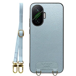 LOOF LUXURY SHOULDER Xiaomi RedmiNote15Pro Note15 �P�[�X Note14Pro Note13Pro+ RedmiNote13Pro 17Ultra 15 15T Pro 14Ultra 14T Pro 13T Pro Redmi15 14C 12 POCO F7 Ultra Pro F7 X8 Pro Max X7 Pro �P�[�X �{�v �V�����_�[ �X�}�z�V�����_�[