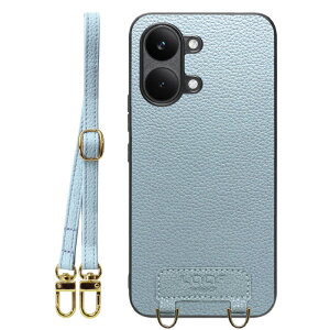 LOOF LUXURY-SHELL SHOULDER REDMI Note 15 Pro 15 12 5G POCO X8 Pro Max F8 M8 M7 Pro F7 Ultra Pro Xiaomi 17 Ultra 15 15T Pro 14T Pro 14 Ultra 14 �P�[�X �J�o�[ Mi 11 Lite �P�[�X �{�v �X�}�z�V�����_�[