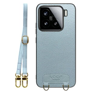 LOOF LUXURY-SHELL SHOULDER REDMI Note 15 Pro 15 12 5G POCO X8 Pro Max F8 M8 M7 Pro F7 Ultra Pro Xiaomi 17 Ultra 15 15T Pro 14T Pro 14 Ultra 14 �P�[�X �J�o�[ Mi 11 Lite �P�[�X �{�v �X�}�z�V�����_�[
