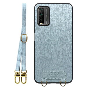 LUXURY SHOULDER Xiaomi RedmiNote15Pro Note15 �P�[�X Note14Pro Note13Pro+ RedmiNote13Pro 17Ultra 15 15T Pro 14Ultra 14T Pro 13T Pro Redmi15 14C 12 POCO F7 Ultra Pro F7 X8 Pro Max X7 Pro �P�[�X �{�v �V�����_�[ �X�}�z�V�����_�[