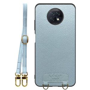 LOOF LUXURY-SHELL SHOULDER REDMI Note 15 Pro 15 12 5G POCO X8 Pro Max F8 M8 M7 Pro F7 Ultra Pro Xiaomi 17 Ultra 15 15T Pro 14T Pro 14 Ultra 14 �P�[�X �J�o�[ Mi 11 Lite �P�[�X �{�v �X�}�z�V�����_�[