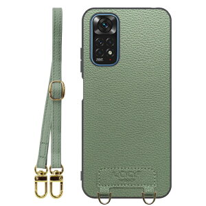 LOOF LUXURY-SHELL SHOULDER Redmi 15 12 5G POCO M7 Pro F7 Ultra Pro Xiaomi 15 15T Pro 14T Pro 14 Ultra 14 13 Pro + 13T 14C Pro Note 11 Pro 5G 11T Pro POCO X7 F6 Pro �P�[�X �J�o�[ Mi 11 Lite 5G Note 10 9T 9S Pro Note11 1�P�[�X �{�v �X�}�z�V��