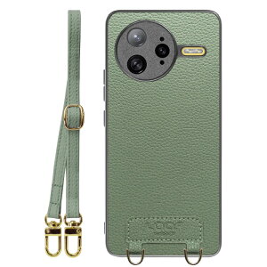 LOOF LUXURY-SHELL SHOULDER REDMI Note 15 Pro 15 12 5G POCO F8 M8 M7 Pro F7 Ultra Pro Xiaomi 15 15T Pro 14T Pro 14 Ultra 14 13 Pro + 13T 14C Pro Note 11 Pro 5G 11T Pro POCO X7 F6 Pro �P�[�X �J�o�[ Mi 11 Lite 5G Note 10 9T 9S �P�[�X �{�v �X�}�z