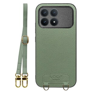 LOOF LUXURY-SHELL SHOULDER REDMI Note 15 Pro 15 12 5G POCO F8 M8 M7 Pro F7 Ultra Pro Xiaomi 15 15T Pro 14T Pro 14 Ultra 14 13 Pro + 13T 14C Pro Note 11 Pro 5G 11T Pro POCO X7 F6 Pro �P�[�X �J�o�[ Mi 11 Lite 5G Note 10 9T 9S �P�[�X �{�v �X�}�z