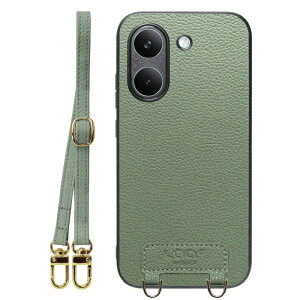 LOOF LUXURY-SHELL SHOULDER REDMI Note 15 Pro 15 12 5G POCO X8 Pro Max F8 M8 M7 Pro F7 Ultra Pro Xiaomi 17 Ultra 15 15T Pro 14T Pro 14 Ultra 14 �P�[�X �J�o�[ Mi 11 Lite �P�[�X �{�v �X�}�z�V�����_�[