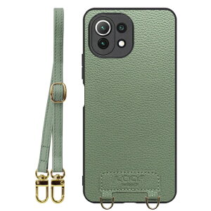 LOOF LUXURY-SHELL SHOULDER REDMI Note 15 Pro 15 12 5G POCO X8 Pro Max F8 M8 M7 Pro F7 Ultra Pro Xiaomi 17 Ultra 15 15T Pro 14T Pro 14 Ultra 14 13 Pro + 13T 14C Pro Note 11 Pro 5G 11T Pro POCO X7 F6 Pro �P�[�X �J�o�[ Mi 11 Lite �P�[�X �{�v �X�}