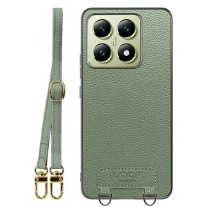 LOOF LUXURY-SHELL SHOULDER REDMI Note 15 Pro 15 12 5G POCO F8 M8 M7 Pro F7 Ultra Pro Xiaomi 15 15T Pro 14T Pro 14 Ultra 14 13 Pro + 13T 14C Pro Note 11 Pro 5G 11T Pro POCO X7 F6 Pro �P�[�X �J�o�[ Mi 11 Lite 5G Note 10 9T 9S �P�[�X �{�v �X�}�z