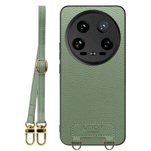 LOOF LUXURY-SHELL SHOULDER REDMI Note 15 Pro 15 12 5G POCO F8 M8 M7 Pro F7 Ultra Pro Xiaomi 15 15T Pro 14T Pro 14 Ultra 14 13 Pro + 13T 14C Pro Note 11 Pro 5G 11T Pro POCO X7 F6 Pro �P�[�X �J�o�[ Mi 11 Lite 5G Note 10 9T 9S �P�[�X �{�v �X�}�z