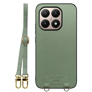 LOOF LUXURY SHOULDER Xiaomi RedmiNote15Pro Note15 �P�[�X Note14Pro Note13Pro+ RedmiNote13Pro 17Ultra 15 15T Pro 14Ultra 14T Pro 13T Pro Redmi15 14C 12 POCO F7 Ultra Pro F7 X8 Pro Max X7 Pro �P�[�X �{�v �V�����_�[ �X�}�z�V�����_�[
