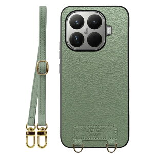 LOOF LUXURY SHOULDER Xiaomi RedmiNote15Pro Note15 �P�[�X Note14Pro Note13Pro+ RedmiNote13Pro 17Ultra 15 15T Pro 14Ultra 14T Pro 13T Pro Redmi15 14C 12 POCO F7 Ultra Pro F7 X8 Pro Max X7 Pro �P�[�X �{�v �V�����_�[ �X�}�z�V�����_�[