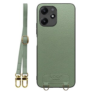 LOOF LUXURY-SHELL SHOULDER REDMI Note 15 Pro 15 12 5G POCO F8 M8 M7 Pro F7 Ultra Pro Xiaomi 15 15T Pro 14T Pro 14 Ultra 14 13 Pro + 13T 14C Pro Note 11 Pro 5G 11T Pro POCO X7 F6 Pro �P�[�X �J�o�[ Mi 11 Lite 5G Note 10 9T 9S �P�[�X �{�v �X�}�z