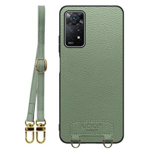 LOOF LUXURY-SHELL SHOULDER REDMI Note 15 Pro 15 12 5G POCO F8 M8 M7 Pro F7 Ultra Pro Xiaomi 15 15T Pro 14T Pro 14 Ultra 14 13 Pro + 13T 14C Pro Note 11 Pro 5G 11T Pro POCO X7 F6 Pro �P�[�X �J�o�[ Mi 11 Lite 5G Note 10 9T 9S �P�[�X �{�v �X�}�z