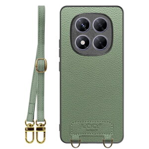 LOOF LUXURY-SHELL SHOULDER REDMI Note 15 Pro 15 12 5G POCO F8 M8 M7 Pro F7 Ultra Pro Xiaomi 15 15T Pro 14T Pro 14 Ultra 14 13 Pro + 13T 14C Pro Note 11 Pro 5G 11T Pro POCO X7 F6 Pro �P�[�X �J�o�[ Mi 11 Lite 5G Note 10 9T 9S �P�[�X �{�v �X�}�z