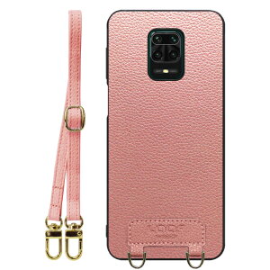 [200�~OFF�N�[�|���z�z��] LOOF LUXURY SHOULDER Xiaomi RedmiNote15Pro Note15 �P�[�X Note14Pro Note13Pro+ RedmiNote13Pro 17Ultra 15 15T Pro 14Ultra 14T Pro 13T Pro Redmi15 14C 12 POCO F7 Ultra Pro F7 X8 Pro Max X7 Pro �P�[�X �{�v �V�����_