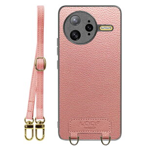 LOOF LUXURY SHOULDER Xiaomi RedmiNote15Pro Note15 �P�[�X Note14Pro Note13Pro+ RedmiNote13Pro 17Ultra 15 15T Pro 14Ultra 14T Pro 13T Pro Redmi15 14C 12 POCO F7 Ultra Pro F7 X8 Pro Max X7 Pro �P�[�X �{�v �V�����_�[ �X�}�z�V�����_�[