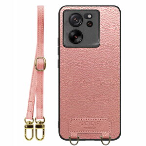 LOOF LUXURY-SHELL SHOULDER REDMI Note 15 Pro 15 12 5G POCO X8 Pro Max F8 M8 M7 Pro F7 Ultra Pro Xiaomi 17 Ultra 15 15T Pro 14T Pro 14 Ultra 14 �P�[�X �J�o�[ Mi 11 Lite �P�[�X �{�v �X�}�z�V�����_�[