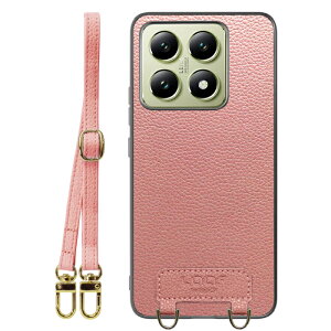 LOOF LUXURY-SHELL SHOULDER REDMI Note 15 Pro 15 12 5G POCO X8 Pro Max F8 M8 M7 Pro F7 Ultra Pro Xiaomi 17 Ultra 15 15T Pro 14T Pro 14 Ultra 14 �P�[�X �J�o�[ Mi 11 Lite �P�[�X �{�v �X�}�z�V�����_�[