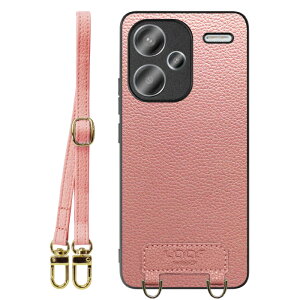 LOOF LUXURY-SHELL SHOULDER REDMI Note 15 Pro 15 12 5G POCO X8 Pro Max F8 M8 M7 Pro F7 Ultra Pro Xiaomi 17 Ultra 15 15T Pro 14T Pro 14 Ultra 14 �P�[�X �J�o�[ Mi 11 Lite �P�[�X �{�v �X�}�z�V�����_�[