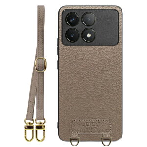 LOOF LUXURY-SHELL SHOULDER REDMI Note 15 Pro 15 12 5G POCO X8 Pro Max F8 M8 M7 Pro F7 Ultra Pro Xiaomi 17 Ultra 15 15T Pro 14T Pro 14 Ultra 14 �P�[�X �J�o�[ Mi 11 Lite �P�[�X �{�v �X�}�z�V�����_�[