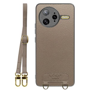 LOOF LUXURY-SHELL SHOULDER Redmi 15 12 5G POCO M7 Pro F7 Ultra Pro Xiaomi 15 15T Pro 14T Pro 14 Ultra 14 13 Pro + 13T 14C Pro Note 11 Pro 5G 11T Pro POCO X7 F6 Pro �P�[�X �J�o�[ Mi 11 Lite 5G Note 10 9T 9S Pro Note11 1�P�[�X �{�v �X�}�z�V��