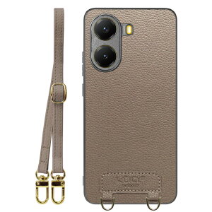 LOOF LUXURY-SHELL SHOULDER REDMI Note 15 Pro 15 12 5G POCO X8 Pro Max F8 M8 M7 Pro F7 Ultra Pro Xiaomi 17 Ultra 15 15T Pro 14T Pro 14 Ultra 14 �P�[�X �J�o�[ Mi 11 Lite �P�[�X �{�v �X�}�z�V�����_�[