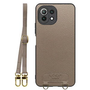 LUXURY SHOULDER Xiaomi RedmiNote15Pro Note15 �P�[�X Note14Pro Note13Pro+ RedmiNote13Pro 17Ultra 15 15T Pro 14Ultra 14T Pro 13T Pro Redmi15 14C 12 POCO F7 Ultra Pro F7 X8 Pro Max X7 Pro �P�[�X �{�v �V�����_�[ �X�}�z�V�����_�[
