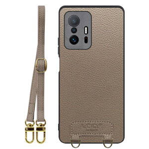 LOOF LUXURY-SHELL SHOULDER REDMI Note 15 Pro 15 12 5G POCO X8 Pro Max F8 M8 M7 Pro F7 Ultra Pro Xiaomi 17 Ultra 15 15T Pro 14T Pro 14 Ultra 14 �P�[�X �J�o�[ Mi 11 Lite �P�[�X �{�v �X�}�z�V�����_�[
