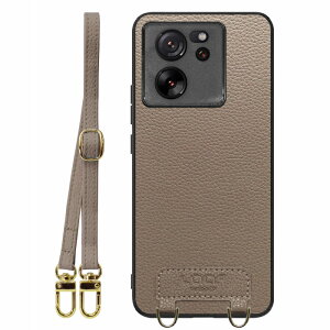 LOOF LUXURY-SHELL SHOULDER Redmi 15 12 5G POCO M7 Pro F7 Ultra Pro Xiaomi 15 15T Pro 14T Pro 14 Ultra 14 13 Pro + 13T 14C Pro Note 11 Pro 5G 11T Pro POCO X7 F6 Pro �P�[�X �J�o�[ Mi 11 Lite 5G Note 10 9T 9S Pro Note11 1�P�[�X �{�v �X�}�z�V��