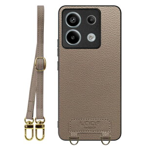 LOOF LUXURY-SHELL SHOULDER REDMI Note 15 Pro 15 12 5G POCO F8 M8 M7 Pro F7 Ultra Pro Xiaomi 15 15T Pro 14T Pro 14 Ultra 14 13 Pro + 13T 14C Pro Note 11 Pro 5G 11T Pro POCO X7 F6 Pro �P�[�X �J�o�[ Mi 11 Lite 5G Note 10 9T 9S �P�[�X �{�v �X�}�z