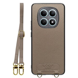 LOOF LUXURY-SHELL SHOULDER REDMI Note 15 Pro 15 12 5G POCO F8 M8 M7 Pro F7 Ultra Pro Xiaomi 15 15T Pro 14T Pro 14 Ultra 14 13 Pro + 13T 14C Pro Note 11 Pro 5G 11T Pro POCO X7 F6 Pro �P�[�X �J�o�[ Mi 11 Lite 5G Note 10 9T 9S �P�[�X �{�v �X�}�z