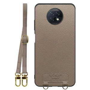 LOOF LUXURY-SHELL SHOULDER Redmi 15 12 5G POCO M7 Pro F7 Ultra Pro Xiaomi 15 15T Pro 14T Pro 14 Ultra 14 13 Pro + 13T 14C Pro Note 11 Pro 5G 11T Pro POCO X7 F6 Pro �P�[�X �J�o�[ Mi 11 Lite 5G Note 10 9T 9S Pro Note11 1�P�[�X �{�v �X�}�z�V��