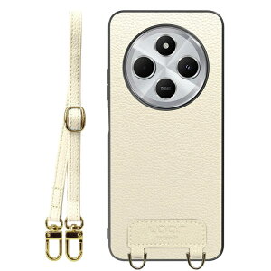 LOOF LUXURY SHOULDER Xiaomi RedmiNote15Pro Note15 �P�[�X Note14Pro Note13Pro+ RedmiNote13Pro 17Ultra 15 15T Pro 14Ultra 14T Pro 13T Pro Redmi15 14C 12 POCO F7 Ultra Pro F7 X8 Pro Max X7 Pro �P�[�X �{�v �V�����_�[ �X�}�z�V�����_�[
